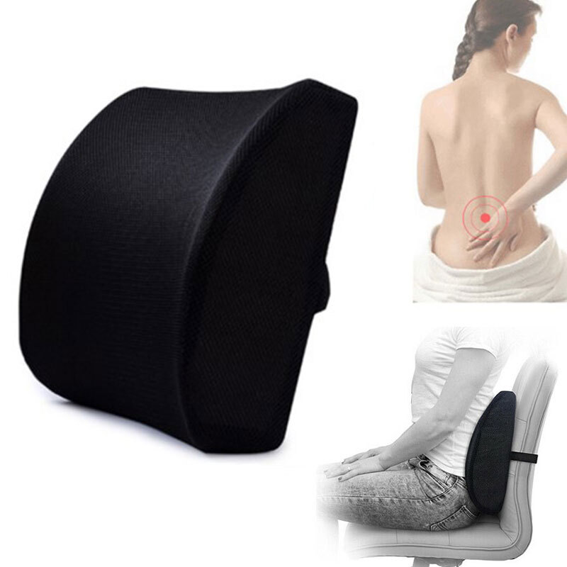 Seat Pad