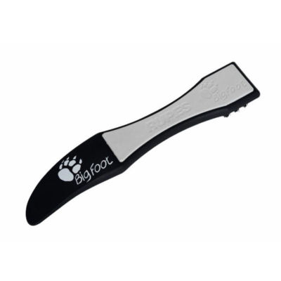RUPES BigFoot Claw Pad Cleaning Tool ****************SUPER FAST SHIPPING