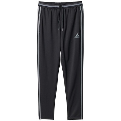 セカイモン | training adidas climacool | eBay公認海外通販 adidas Herren Condivo 16 Training Pant Trainingshose, White
