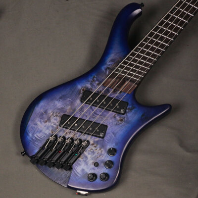 ベース Ibanez EHB1505MS PLF Amazon.com: Ibanez Bass Workshop EHB1505MS Bass Guitar