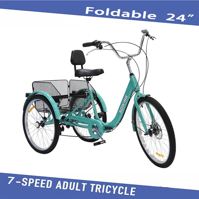 26