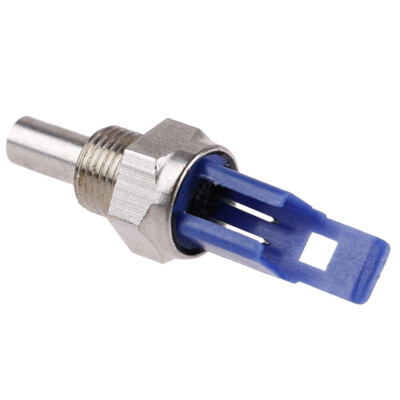 1Pc gas heating boiler NTC10K temperature sensor boiler for water heatiE-r-