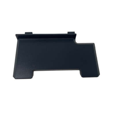 Yealink T46S Gigabit IP Phone (SIP-T46S) - Refrb (Grade A) w/1-Year Warranty