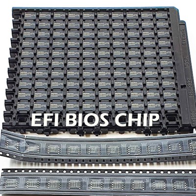 A1347 EMC 2840 Bios Chip EFI Firmware 820-5509 Late 2014 Core i5 I54278U MGEN2LL