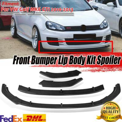 Ho Wiking Vw Golf Vi Gtd Lot For Sale Online Ebay