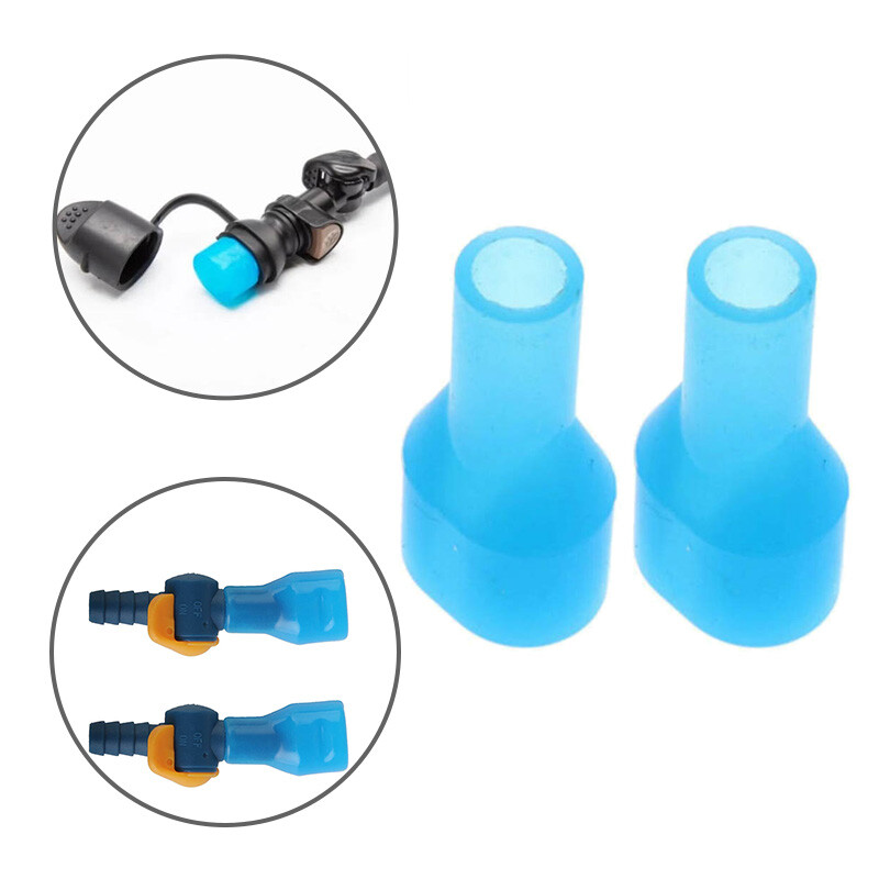 Replacement Bite Valve For Hydration Pack Fits Camelbak Came