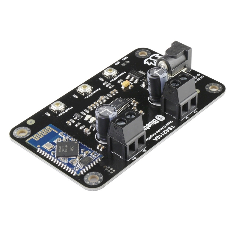 Support board. Vt9500-d bluetooth. amplifier board. модуль usb 747d bluetooth5.0. эвоскан 012d bluetooth 2d.