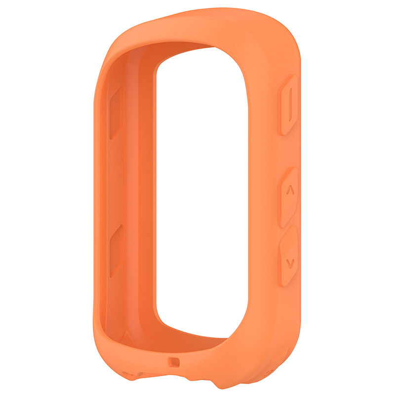 For Garmin Edge 840 540 GPS Bike Computer Soft Silicone Case Protective Cover