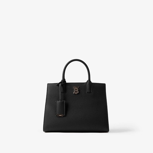 【BURBERRY】FRANCES HANDBAG $_12.JPG?set_id=880000500F