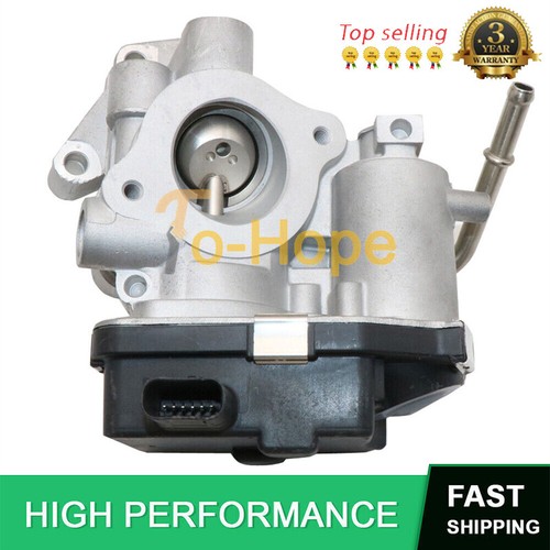 12674163 12691147 12667038 EGR Valve For Chevrolet Volt 2016