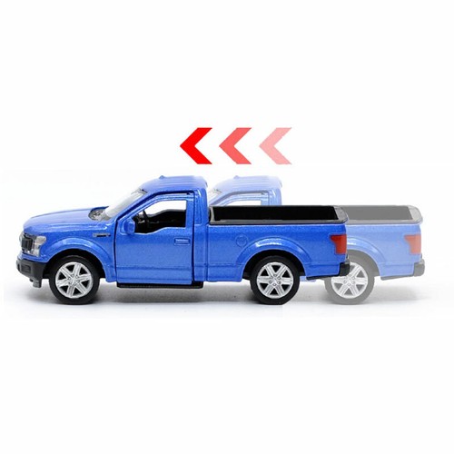★ 36 FORD TRUCK ★ 36 フォード トラック ★ 1/18 ☆ 36 FORD PICKUP ☆ 36 フォード ピックアップ ☆ 1/18