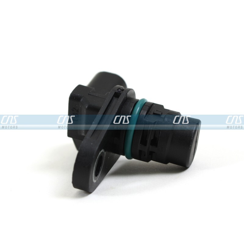 GENUINE Camshaft Position Sensor for 2006-2016 Hyundai Kia Mazda 3935025010⭐⭐⭐⭐⭐