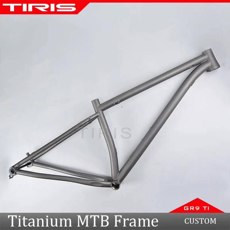 Framework Custom