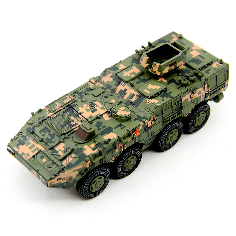 フリウル製ドラゴンZSU-23 SHILKA用&ATL-101 チーフテン フリウル製ドラゴンZSU-23 SHILKA用&ATL-101 チーフテン