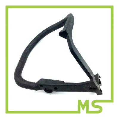 STIHL 021 023 025 Manguera Combustible Motosierra:Grifos Y Tuberías - Foto 9