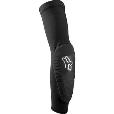 FOX ENDURO D3O ELBOW GUARD SMALL PAIR
