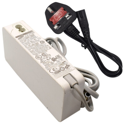 Samsung CF791 C34F791 LC34F791WQNXZA A7819_KDYW Monitor AC Adapter Power Supply