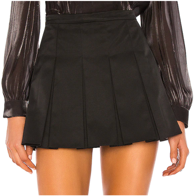 Dixon skort 2025