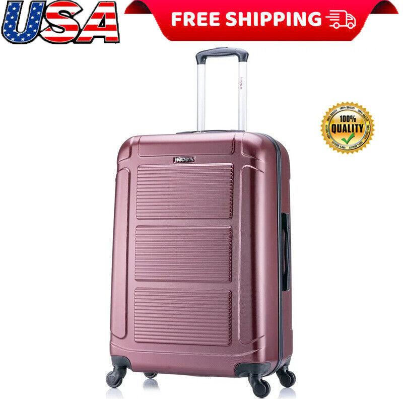 Expandable Carry-on Business