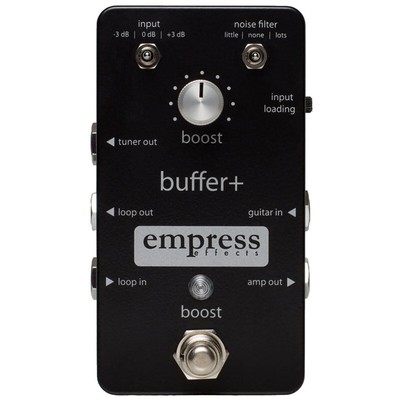 New Empress Effects buffer+ 570095