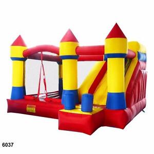 bouncy castle calgary classifieds