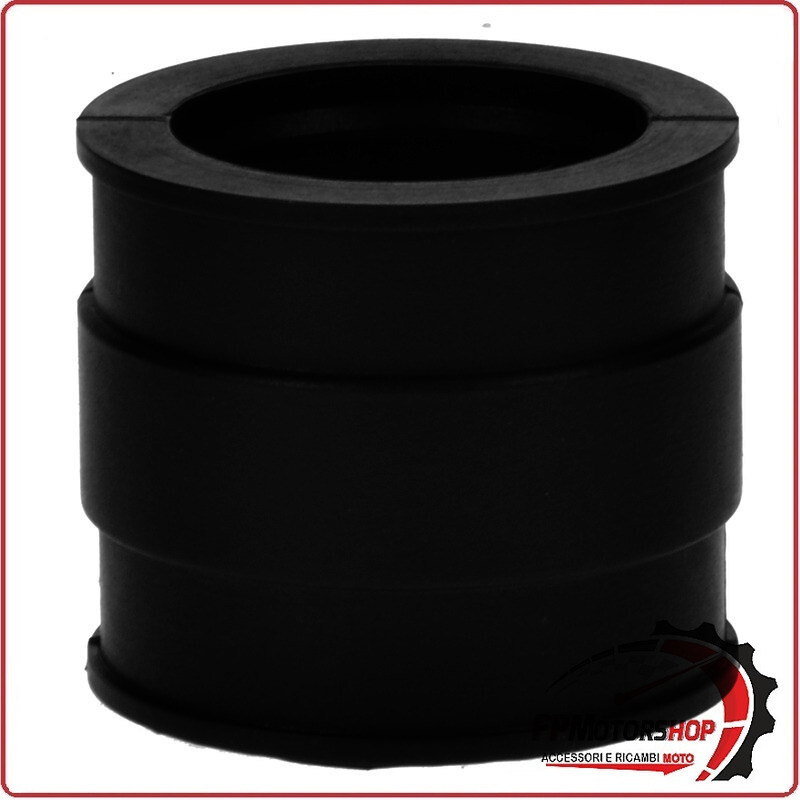 MANICOTTO PER MOTO GUZZI CARBURATORE V35-50 IMOLA DIAM.27 MM ARIETE 06952/A