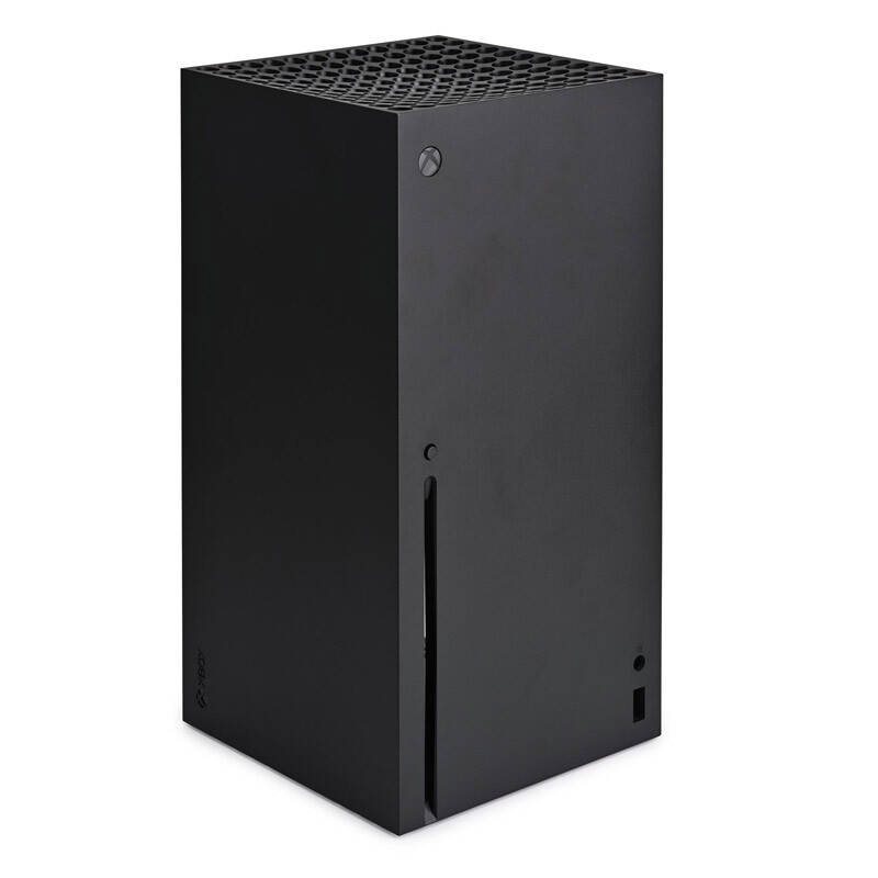 中古 Xbox Series S 512GB 中古 美品】Xbox Series S 512GB RRS-00015 512GB ホワイト