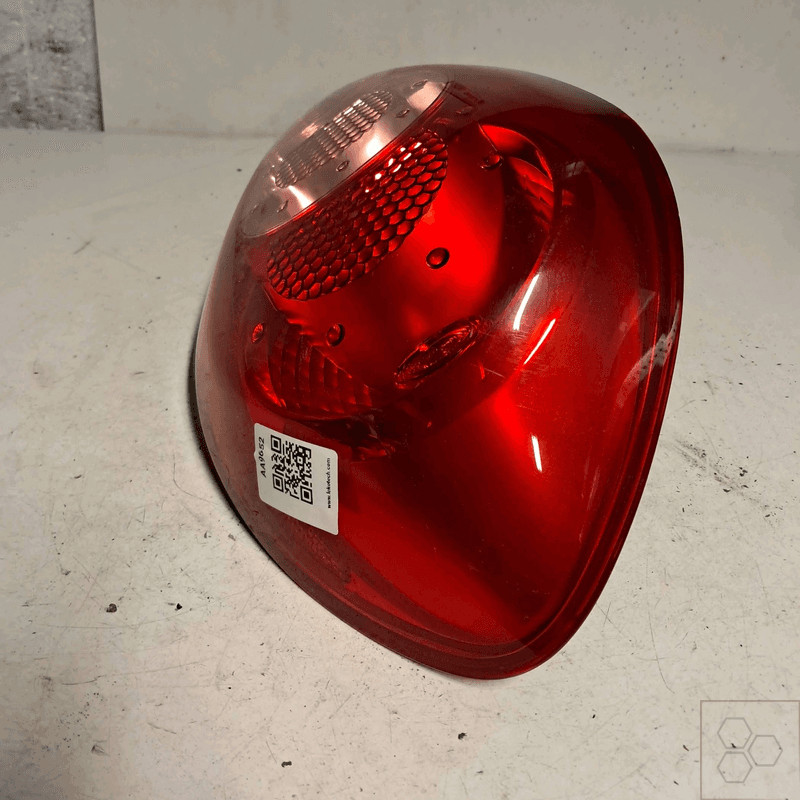 815510h070 Feu ArriÃ¨Re Droit Pour Toyota Aygo 1a Serie 2005 Toyota Aa9652