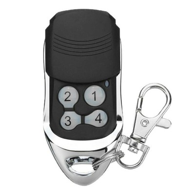 MITTO 2 RCB2 GATE REMOTE CONTROL FOB