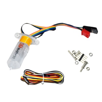 USA New 3D BLTouch V3.0 Auto Leveling Sensor Kit BL Touch Sensor For Ender 3 Pro