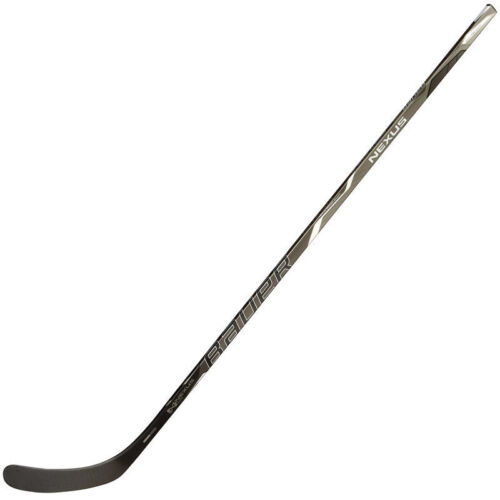 Bauer 1052232 S18 Vapor 1X Lite Grip Hockey Stick P88 Right Bauer 1052232 S18 Vapor 1X Lite Grip Hockey Stick P88 Right