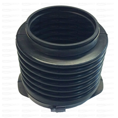U-Joint Bellow Volvo Penta DPH DPR Transom Sterndrive 3808898 3594509 Genuine