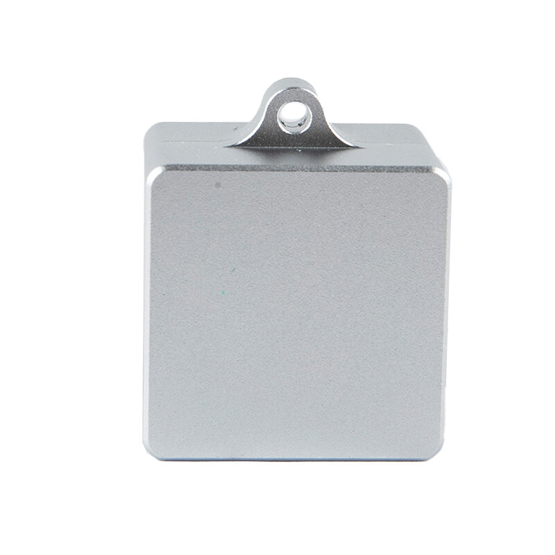Computer Accessories Axis Apart Opener For Mechanical Keyboard Switch Shaft~ci