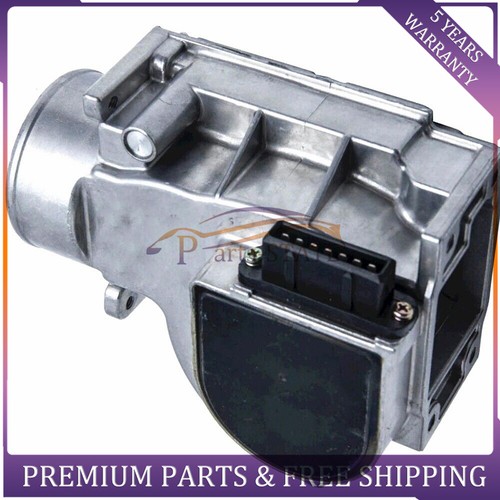 22250-66030 MASS AIR FLOW SENSOR MAF AFM FOR TOYOTA LAND CRUISER