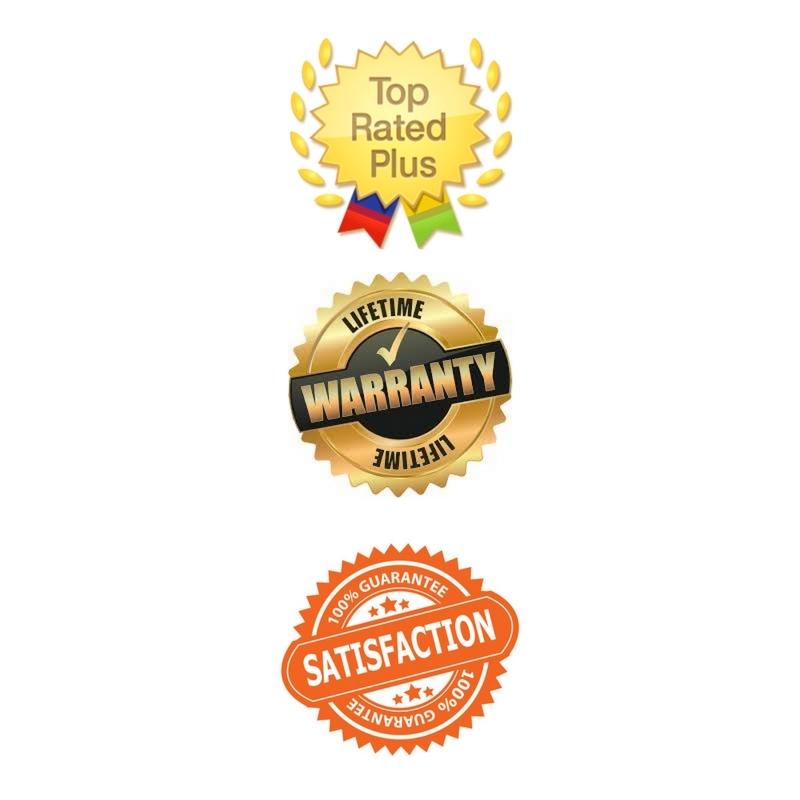 DIYBypass for Pioneer AVH AVH-P AVH-X AVH-BT AVH-NEX DVH MVH AVH-180DVD