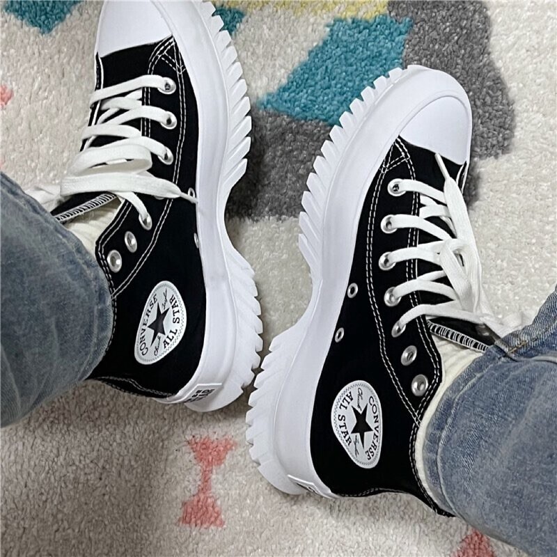 【超希少】【Venice Originals】x 【Converse】② 超希少】【Venice Originals】x 【Converse】 ①