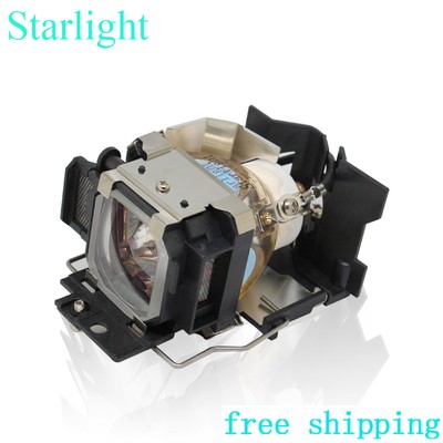 Projector lamp LMP-C162 for SONY VPL-CS20 VPL-CX20 VPL-ES3 VPL-EX3 VPL-CX20A