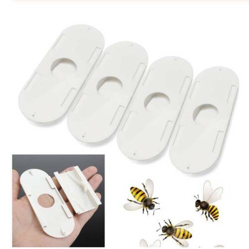 Bee escape 12 way Beekeeping