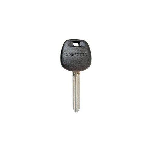 くれまぁ 9099900199 Genuine Toyota KEY, BLANK 90999-00199 | eBay