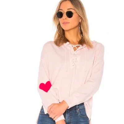 Sundry heart online sweatshirt