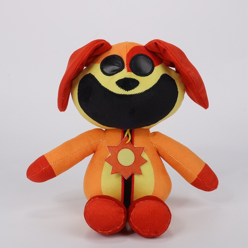 smiling-critters-catnap-plush-stuffed-animal-plush-toy-kids-birthday