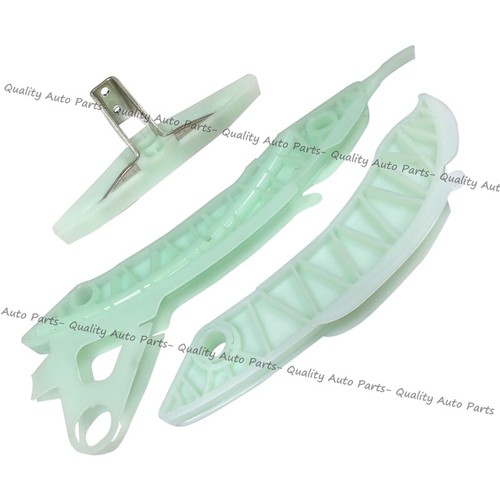 Fits MINI COOPER S R56 R57 R55 R58 N14B16 1.6L Turbo TIMING CHAIN KIT