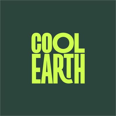 COOL EARTH ACTION