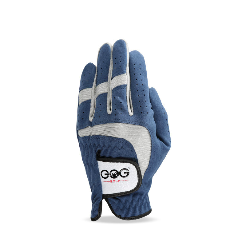 pair-golf-gloves-left-right-hand-breathable-wear-resistive-microfiber-men-6-size