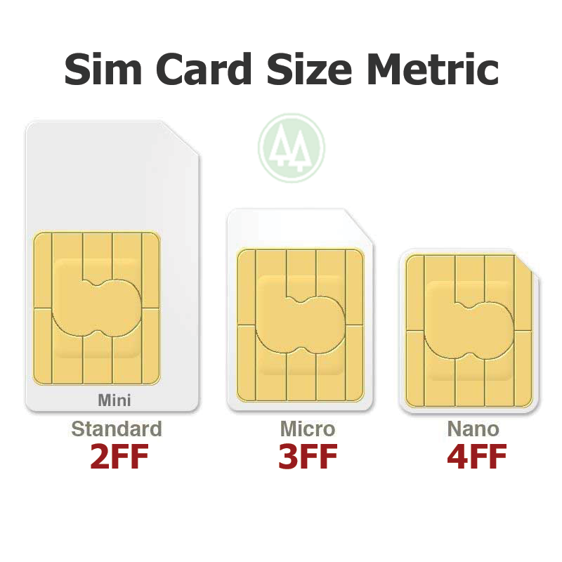 Micro sim card разъем чертеж. Micro sim card чертеж. Как выбрать sim карту. Микро симка и нано симка. Mini-sim / micro-sim / nano-sim.