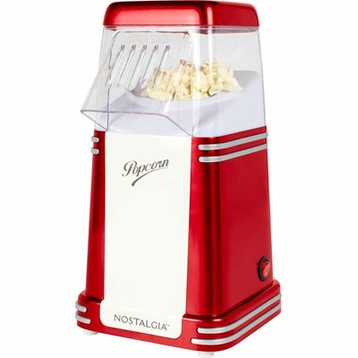 Popcorn Maker for sale in South Africa | 53 second hand Popcorn Makers