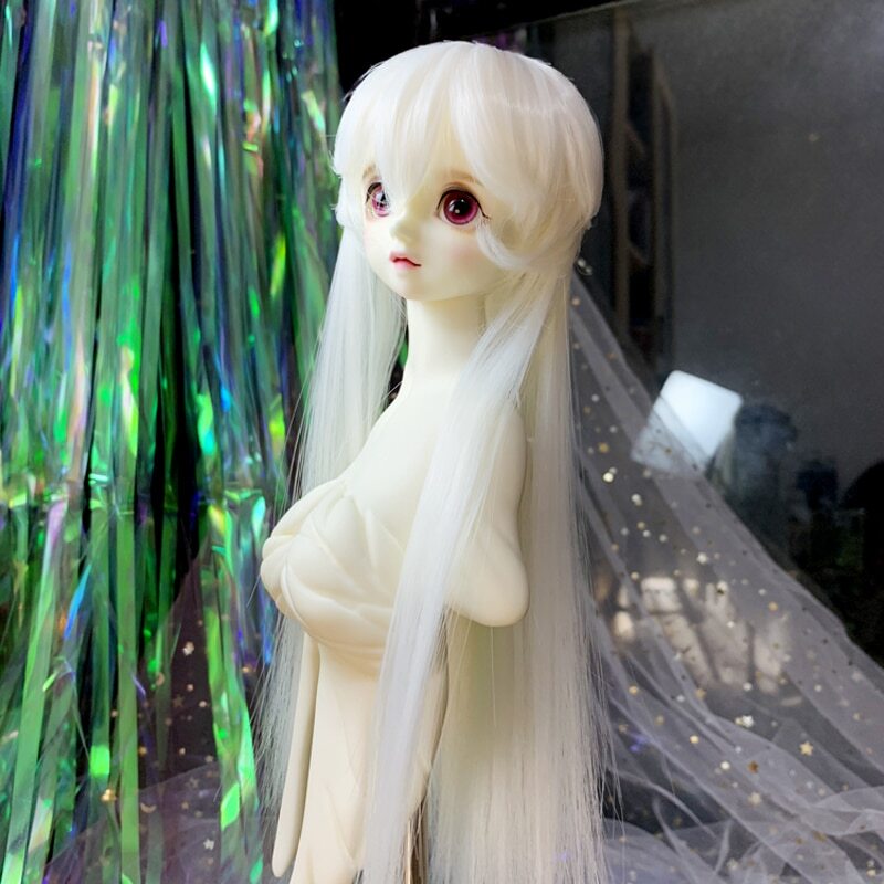 Bjd 1/6 4 セット Amazon | KAKAA BJDドール フルセット 1/6 球体関節人形 30cm