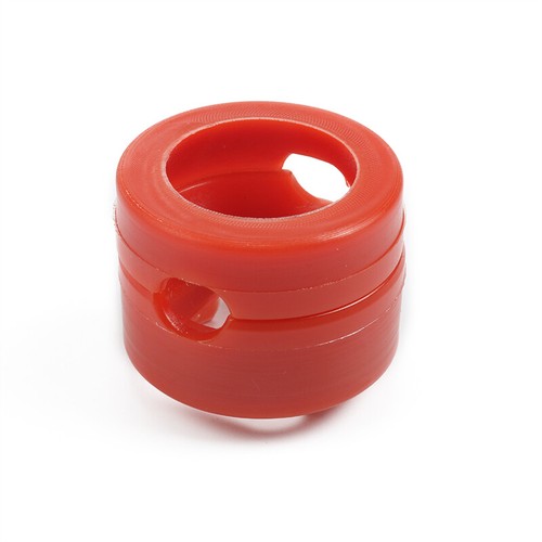 Suzuki Samurai Shifter Bushing Kit for Transmission & Transfer Case 86