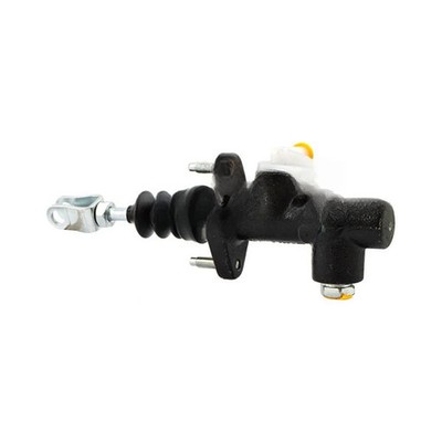 1PC FOR 47210-23320-71 Forklift Brake Master Cylinder