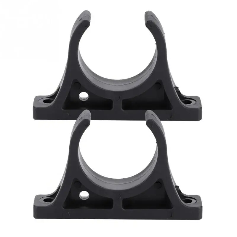 Paddle Holder Clip Oar Keeper For Kayaks Canoes Boats